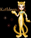 Kathleen3.gif